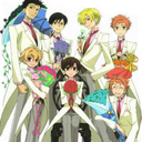 ouranhighschoolhostclub-imagines avatar