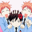 ouranhighschoolhostclvb-blog avatar