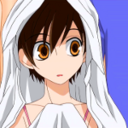 ouranhshc-blog avatar