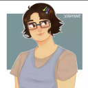 ouraniaastraea avatar