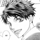 ouranimagines avatar