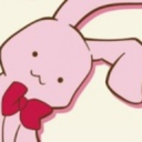 ouranmusicroom3 avatar