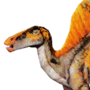 ouranosaurus avatar