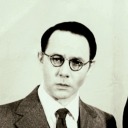 ouranxiousheart avatar