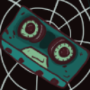 ourbastardofsorrows avatar