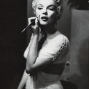 ourbeautifulmarilynmonroe avatar