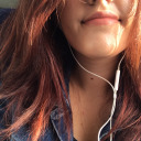 ourbeautyfromapain avatar