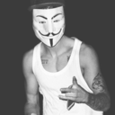 ourbiebervogue avatar