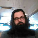 ourbobisanawesomebob avatar