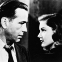 ourbottomsburn avatar