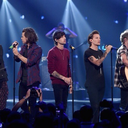 ourboystheirgirls avatar