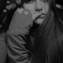 ourbraveheart avatar