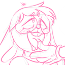 ourbunnyprince-blog avatar