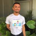 ourcamaraderie avatar