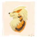 ourcaninearcanine avatar