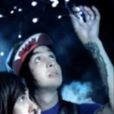 ourcavedinribz avatar