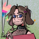 ourceliumnetwork avatar