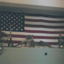 ourchives-blog avatar