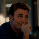 ourchoicesmakeus12 avatar