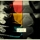 ourcitylights avatar