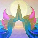 ourcollectiveascension avatar