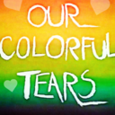 ourcolorfultears-blog avatar