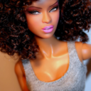 ourcommunityourhair-blog avatar