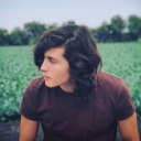 ourconcussion avatar