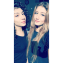 ourcoolstuff avatar