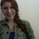 ourcrookedhearts avatar