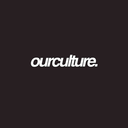 ourcultureclothing avatar