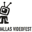 ourdallasvideofestthings avatar