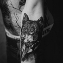 ourdarkcrazythings avatar