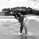 ourdarkfantasy avatar