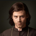 ourdarkson avatar
