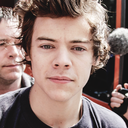 ourdarlingstyles avatar