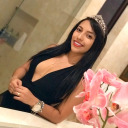 ourdeepemotions avatar