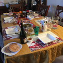 ourdesignpages avatar