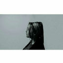 ourdreamplans avatar