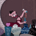 ourdreamsordaydreams avatar