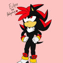 oureclipsethehedgehog avatar