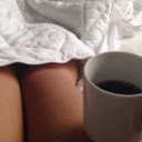 oureffervescence avatar