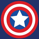 ourelectrichearts avatar