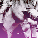 ouremptyspace avatar