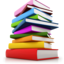 ourerdemakyazblog avatar