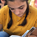 oureskildismyguru-blog avatar