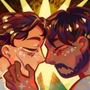 oureternity-zine avatar