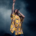 oureyesclosed avatar