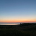 oureyesdesire avatar