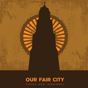 ourfaircitytranscripts avatar